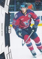 Jacobs Colin 2020 All Star Edition Tipsport Liga Update #U33