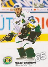 Dobroň Michal 07-08 OFS Plus #34