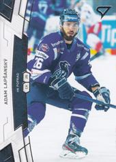 Lapšanský Adam 2020 All Star Edition Tipsport Liga Update #U34