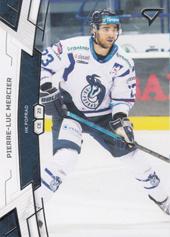 Mercier Pierre-Luc 2020 All Star Edition Tipsport Liga Update #U35