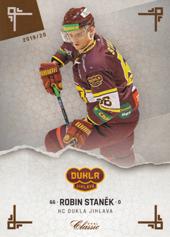 Staněk Robin 19-20 OFS Chance liga #35