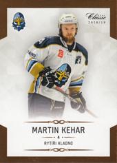 Kehar Martin 18-19 OFS Chance liga #36