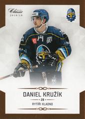 Kružík Daniel 18-19 OFS Chance liga #37