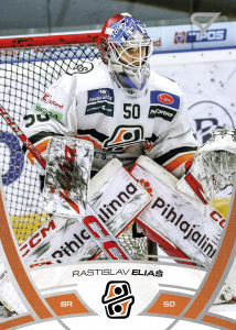 Eliáš Rastislav 24-25 Tipos Extraliga #242