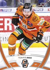 Zigo Tomáš 24-25 Tipos Extraliga #251