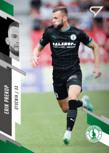 Prekop Erik 23-24 Fortuna Liga #250