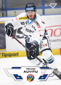 Auvitu Yohann 23-24 Tipsport Extraliga #278