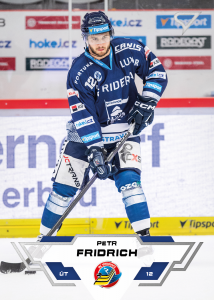 Fridrich Petr 23-24 Tipsport Extraliga #284