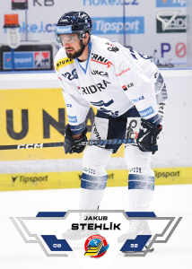 Stehlík Jakub 23-24 Tipsport Extraliga #280