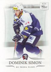 Simon Dominik 14-15 OFS Classic #40