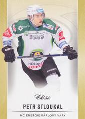 Stloukal Petr 16-17 OFS Classic #41