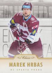 Hrbas Marek 15-16 OFS Classic #42