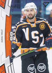 Milý Juraj 2020 All Star Edition Tipsport Liga Update #U43