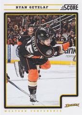 Getzlaf Ryan 12-13 Score #44