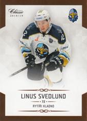 Svedlund Linus 18-19 OFS Chance liga #44