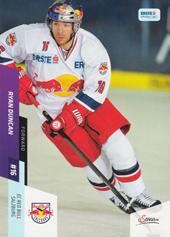 Duncan Ryan 14-15 City-Press EBEL #45