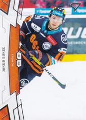 Sukeľ Jakub 2020 All Star Edition Tipsport Liga Update #U45