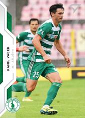 Vacek Kamil 20-21 Fortuna Liga #45