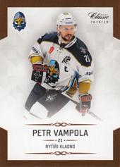 Vampola Petr 18-19 OFS Chance liga #45