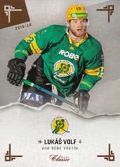 Volf Lukáš 19-20 OFS Chance liga #48