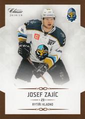 Zajíc Josef 18-19 OFS Chance liga #48