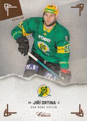 Drtina Jiří 19-20 OFS Chance liga #49