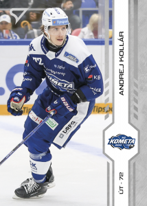 Kollár Andrej 24-25 Tipsport Extraliga #290