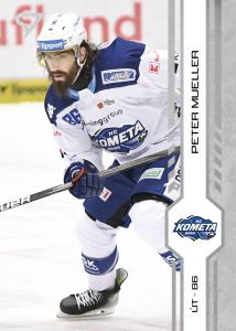 Mueller Peter 24-25 Tipsport Extraliga #292