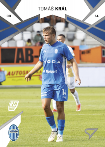 Král Tomáš 24-25 Chance Liga #51