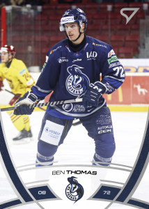 Thomas Ben 24-25 Tipos Extraliga #254