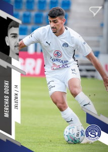 Doski Merchas 23-24 Fortuna Liga #256