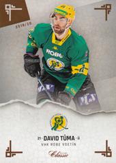 Tůma David 19-20 OFS Chance liga #50