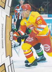 Radivojevič Branko 2020 All Star Edition Tipsport Liga Update #U51