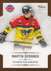 Beránek Martin 18-19 OFS Chance liga #52