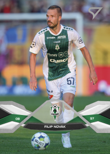 Novák Filip 25-26 Chance Liga #52