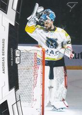 Bernard Andreas 2020 All Star Edition Tipsport Liga Update #U53