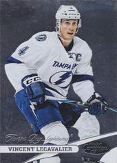 Lecavalier Vincent 12-13 Certified #54