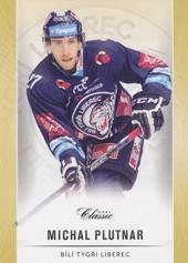 Plutnar Michal 16-17 OFS Classic #54