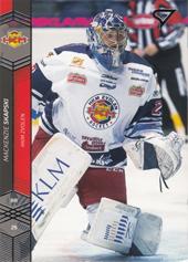 Skapski Mackenzie 18-19 Tipsport Liga #55