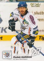 Gardoň Radek 07-08 OFS Plus #59