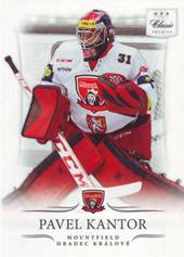 Kantor Pavel 14-15 OFS Classic #59