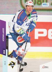 Waugh Geoff 14-15 City-Press EBEL #59