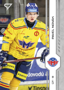 Novák Pavel 24-25 Tipsport Extraliga #300