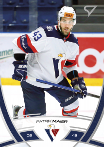 Maier Patrik 24-25 Tipos Extraliga #264