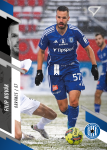 Novák Filip 23-24 Fortuna Liga #264