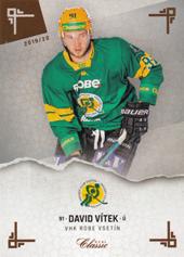 Vítek David 19-20 OFS Chance liga #61