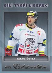 Čutta Jakub 2013 OFS Exclusive #62