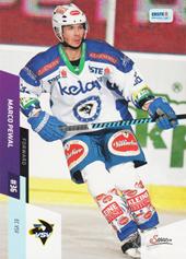 Pewal Marco 14-15 City-Press EBEL #63