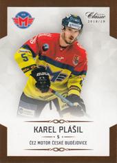 Plášil Karel 18-19 OFS Chance liga #64