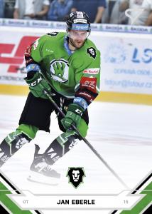 Eberle Jan 21-22 Tipsport Extraliga #65